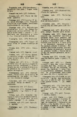 Dicionriokimbu00assiuoft