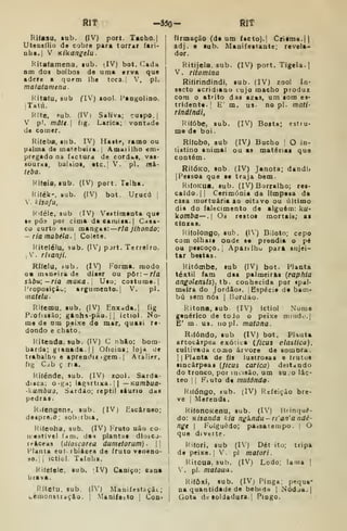 Dicionriokimbu00assiuoft