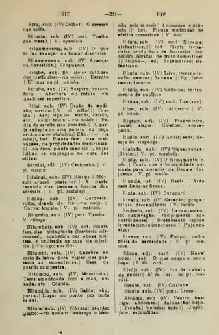 Dicionriokimbu00assiuoft