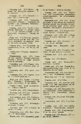 Dicionriokimbu00assiuoft