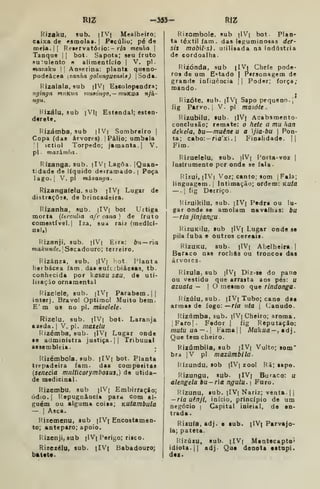 Dicionriokimbu00assiuoft