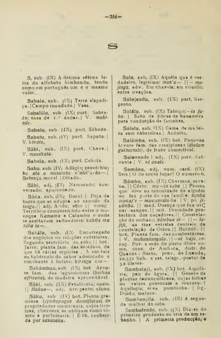 Dicionriokimbu00assiuoft