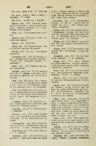 Dicionriokimbu00assiuoft