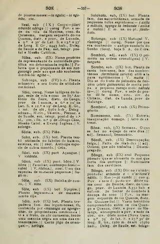 Dicionriokimbu00assiuoft