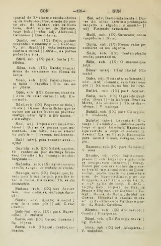 Dicionriokimbu00assiuoft