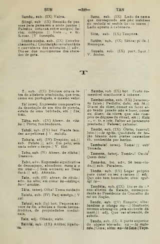 Dicionriokimbu00assiuoft