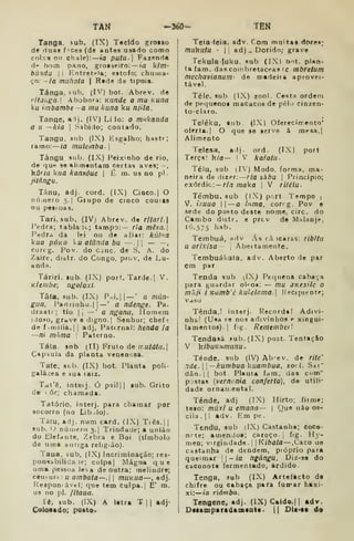 Dicionriokimbu00assiuoft