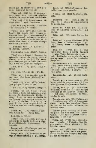 Dicionriokimbu00assiuoft