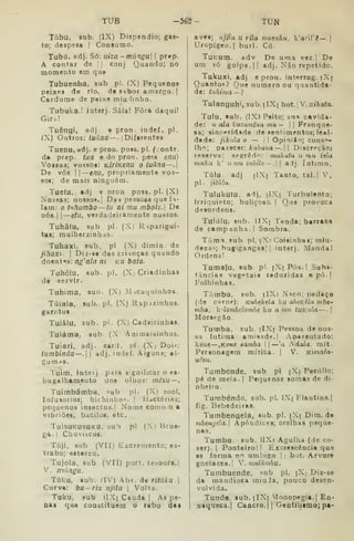 Dicionriokimbu00assiuoft