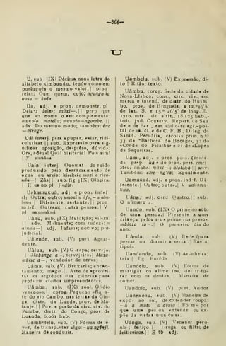 Dicionriokimbu00assiuoft