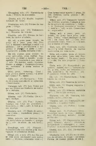 Dicionriokimbu00assiuoft