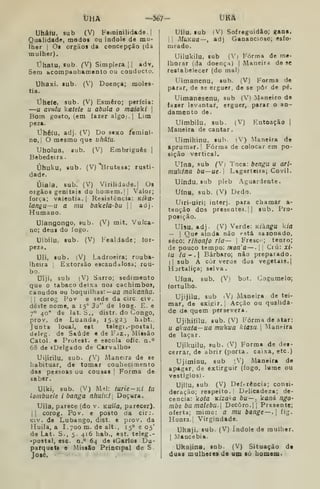 Dicionriokimbu00assiuoft