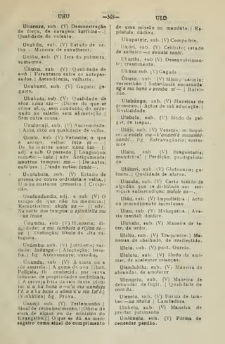 Dicionriokimbu00assiuoft