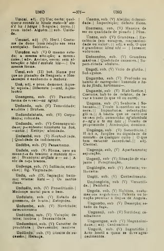 Dicionriokimbu00assiuoft