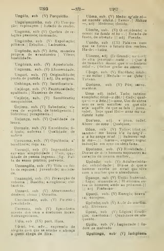 Dicionriokimbu00assiuoft