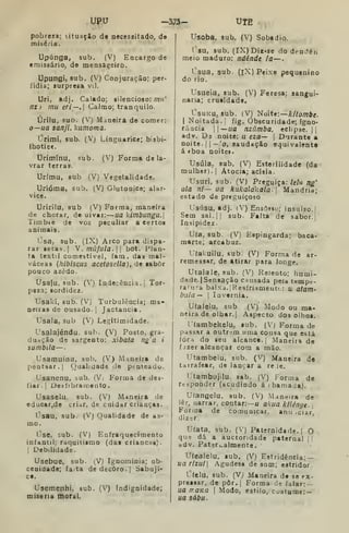 Dicionriokimbu00assiuoft