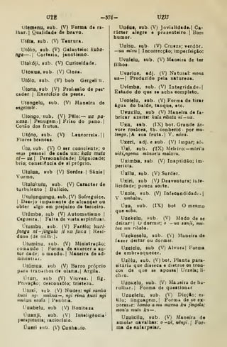 Dicionriokimbu00assiuoft