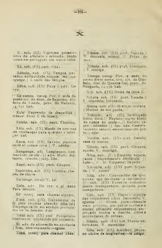 Dicionriokimbu00assiuoft