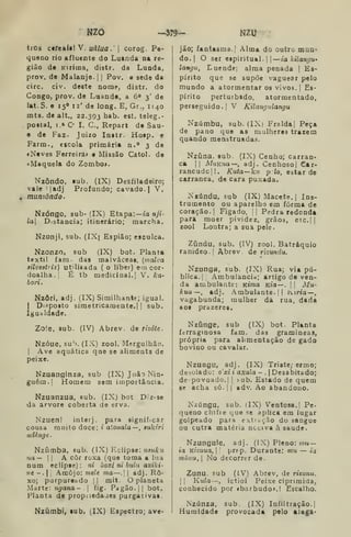 Dicionriokimbu00assiuoft