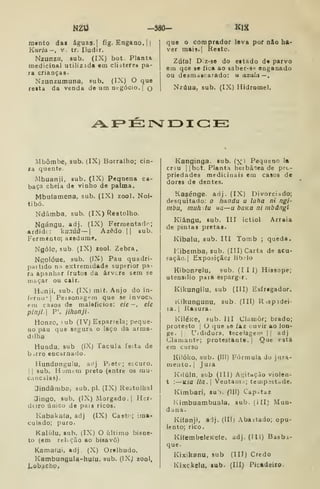 Dicionriokimbu00assiuoft