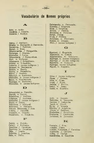 Dicionriokimbu00assiuoft