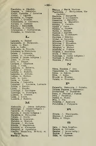 Dicionriokimbu00assiuoft