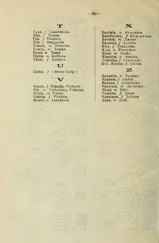 Dicionriokimbu00assiuoft