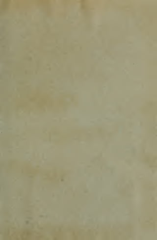 Dicionriokimbu00assiuoft