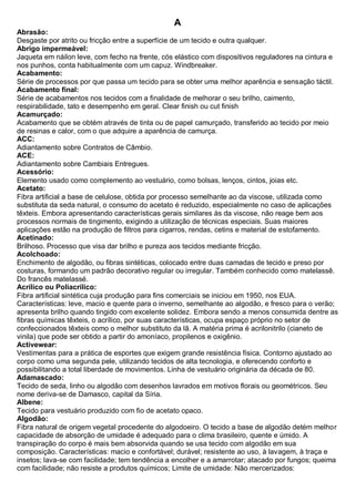 TRICOLINE XADREZ AMARELO COM PRETO 100% Algodao L 1,50 m na Espaço das  Artes e Armarinhos - Entregas rápidas