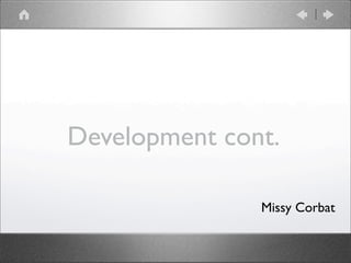 Dick & Carey Instructional Design Model