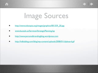 Dick & Carey Instructional Design Model