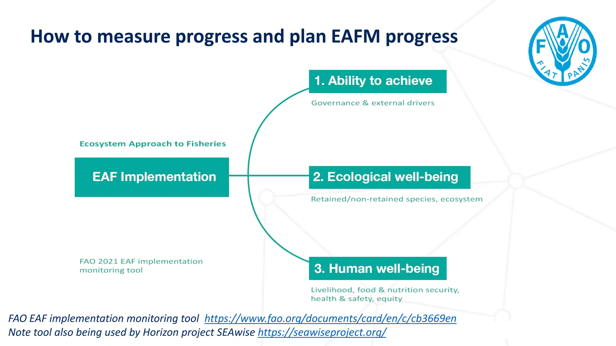 Dickey-Collas introduction to ecosystem based management EBM.pptx