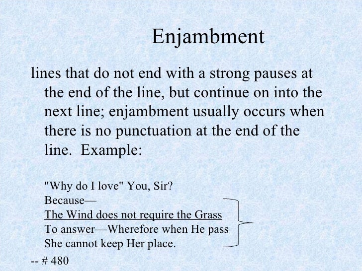 Emily Dickinson