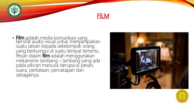 12++ Gambar Dan Tulisan Merupakan Media Reklame Yang