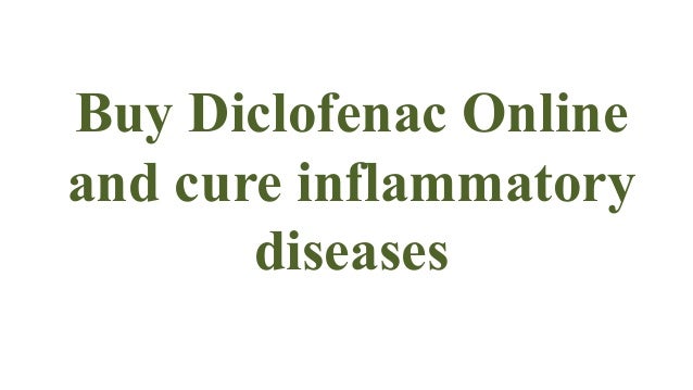 buy diclofenac