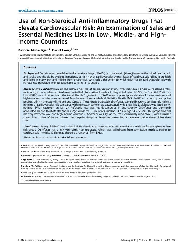 Can trazodone cause insomnia irritability