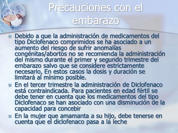Donde comprar viagra forocoches