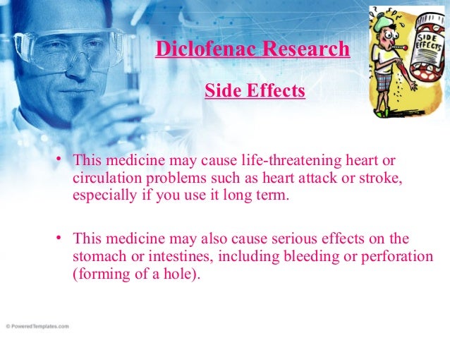 generic bupropion price bupropion hcl drug test