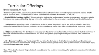 DICNHS-STUDENT-HANDBOOK for public school teachers.pptx