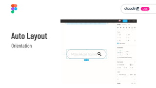 Cara Cepat Membangun UI/UX dengan Memanfaatkan Fitur pada Figma-Alfian ...