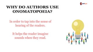 DICOVORING ONOMATOPIA.pdfRDDDDDDDDDDDDDD