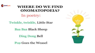 DICOVORING ONOMATOPIA.pdfRDDDDDDDDDDDDDD