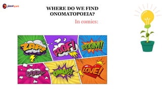 DICOVORING ONOMATOPIA.pdfRDDDDDDDDDDDDDD