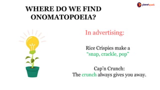 DICOVORING ONOMATOPIA.pdfRDDDDDDDDDDDDDD