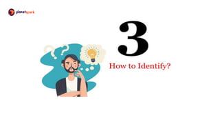 DICOVORING ONOMATOPIA.pdfRDDDDDDDDDDDDDD