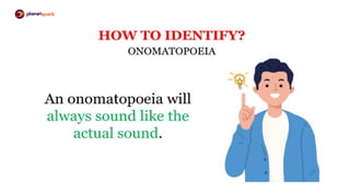 DICOVORING ONOMATOPIA.pdfRDDDDDDDDDDDDDD