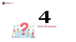 DICOVORING ONOMATOPIA.pdfRDDDDDDDDDDDDDD