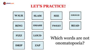 DICOVORING ONOMATOPIA.pdfRDDDDDDDDDDDDDD