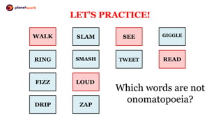 DICOVORING ONOMATOPIA.pdfRDDDDDDDDDDDDDD