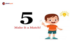 DICOVORING ONOMATOPIA.pdfRDDDDDDDDDDDDDD